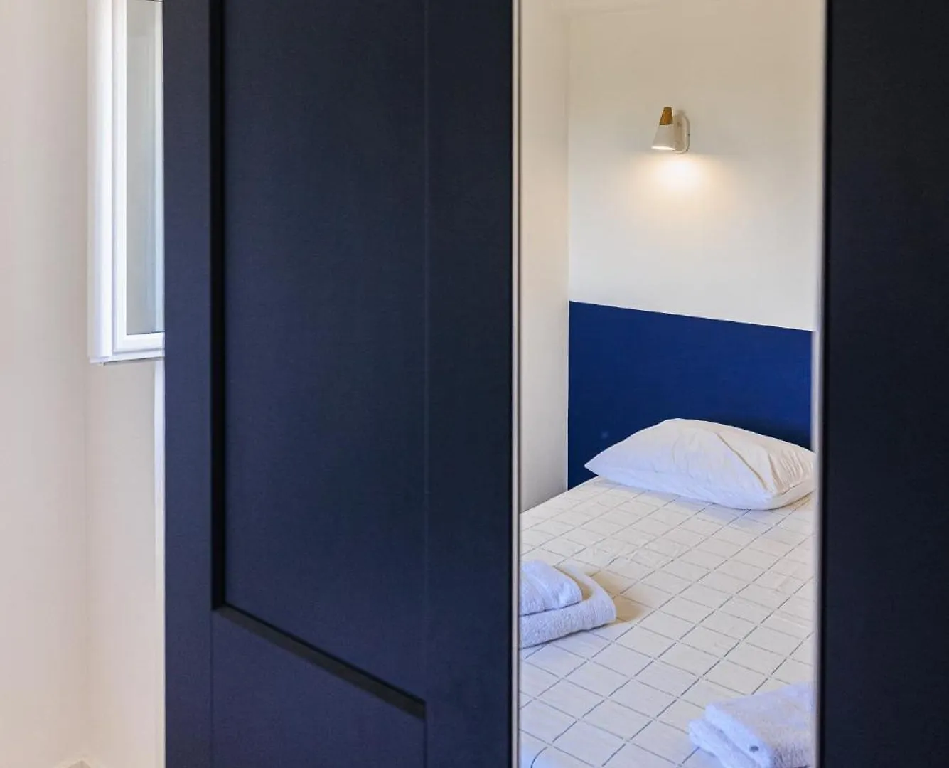Apt Liberation - Apt Standing Centre Tourrettes Sur Loup 0*, Tourrettes-sur-Loup
