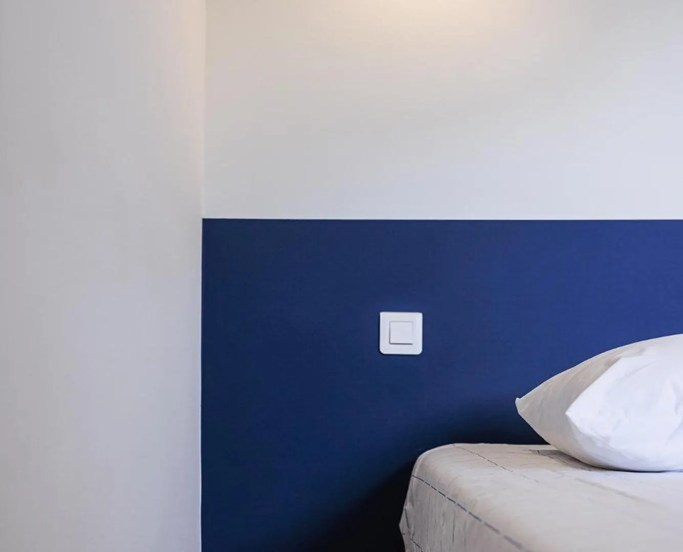 Apt Liberation - Apt Standing Centre Tourrettes Sur Loup 0*, Tourrettes-sur-Loup France