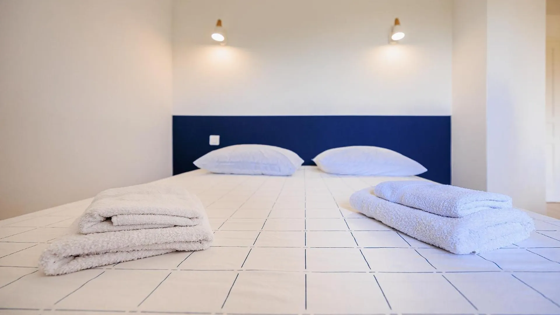 Apartment Apt Liberation - Apt Standing Centre Tourrettes Sur Loup